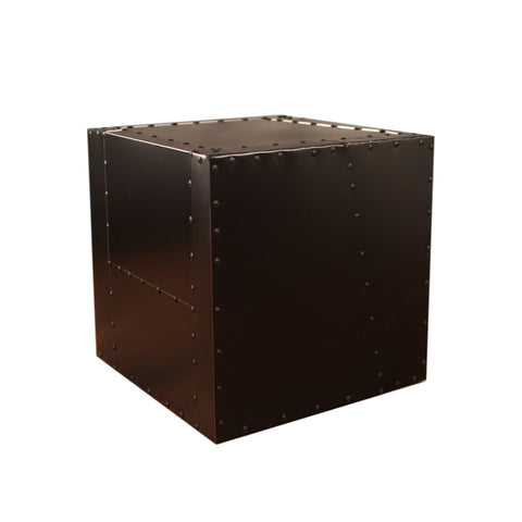 Deco Crate | Black Ops