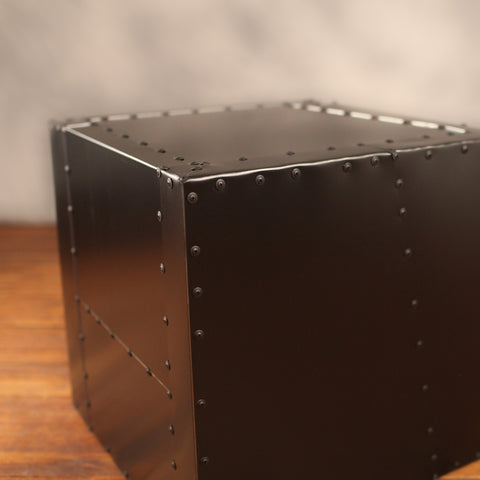 Deco Crate | Black Ops