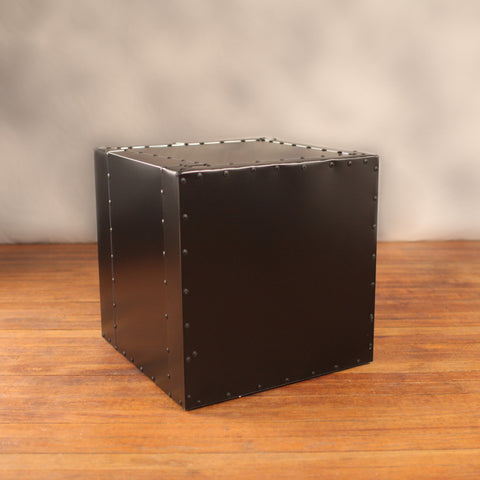 Deco Crate | Black Ops