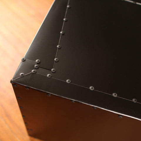 Deco Crate | Black Ops