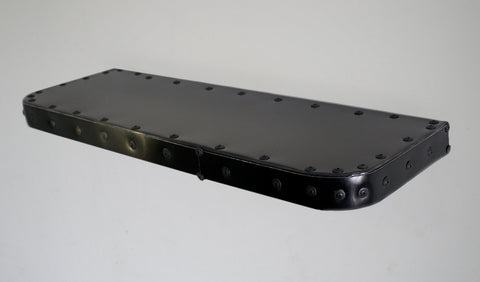 Deco Shelf | Black Ops